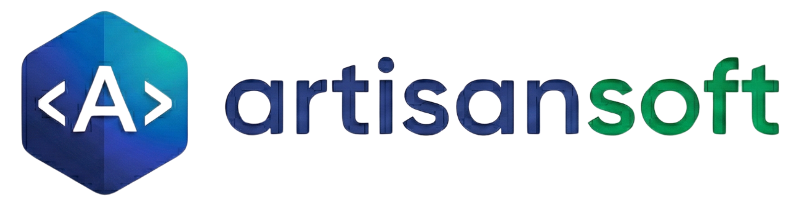 Artisansoft