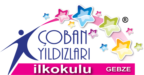 Çobanyıldızları İlkokulu (2021)